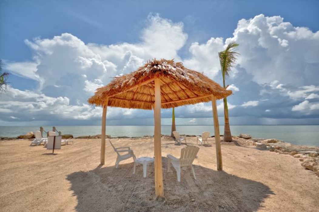 TnT Vacation Properties gallery 6