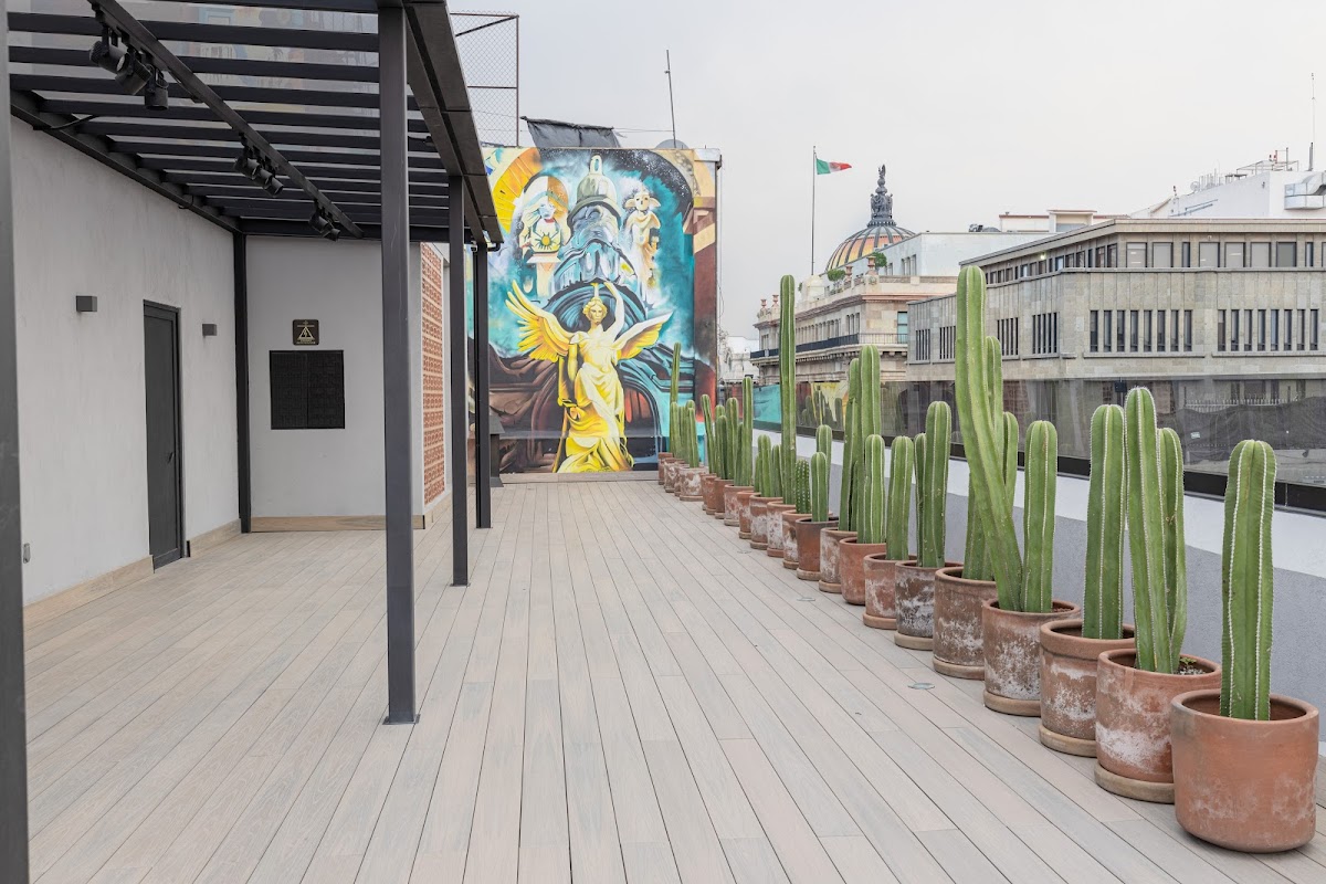 Casa Filomeno gallery 8