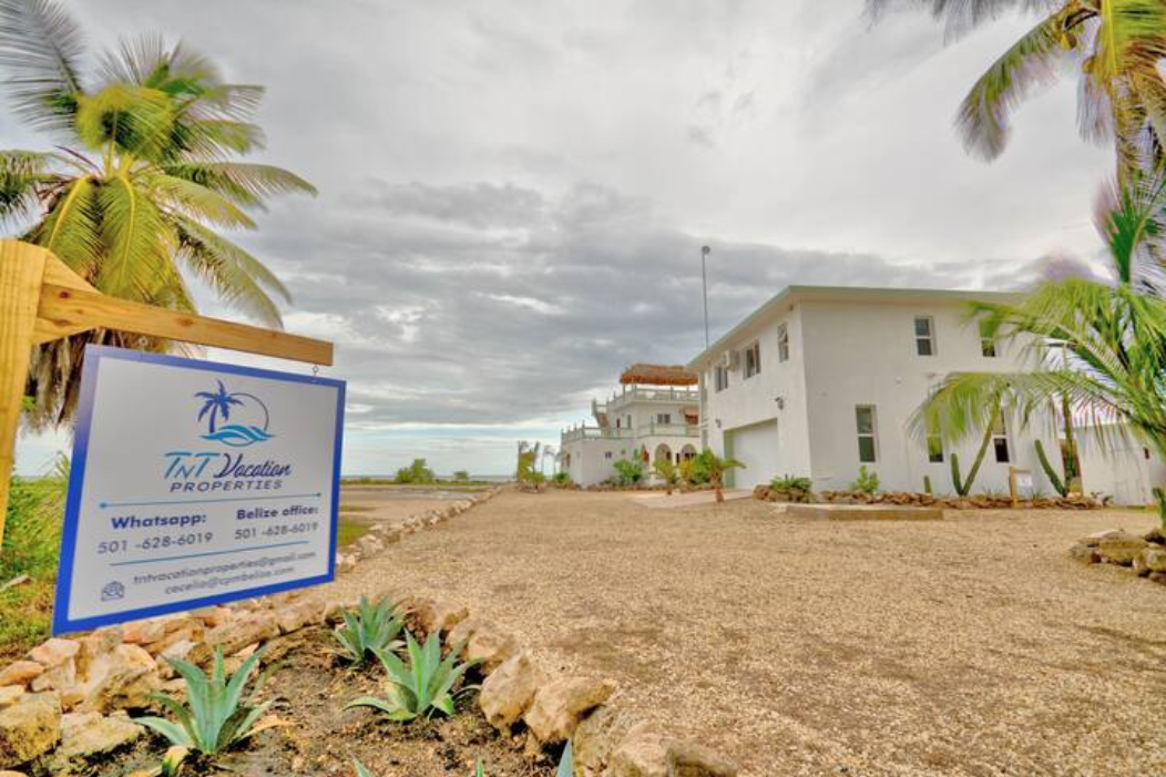 TnT Vacation Properties gallery 7