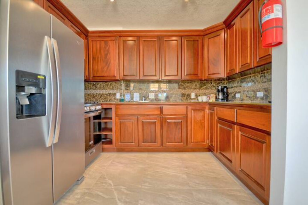 TnT Vacation Properties gallery 9