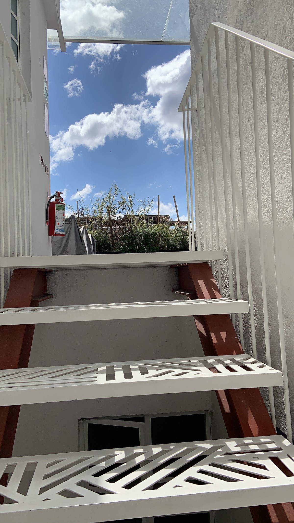 Chilango BnB gallery 3