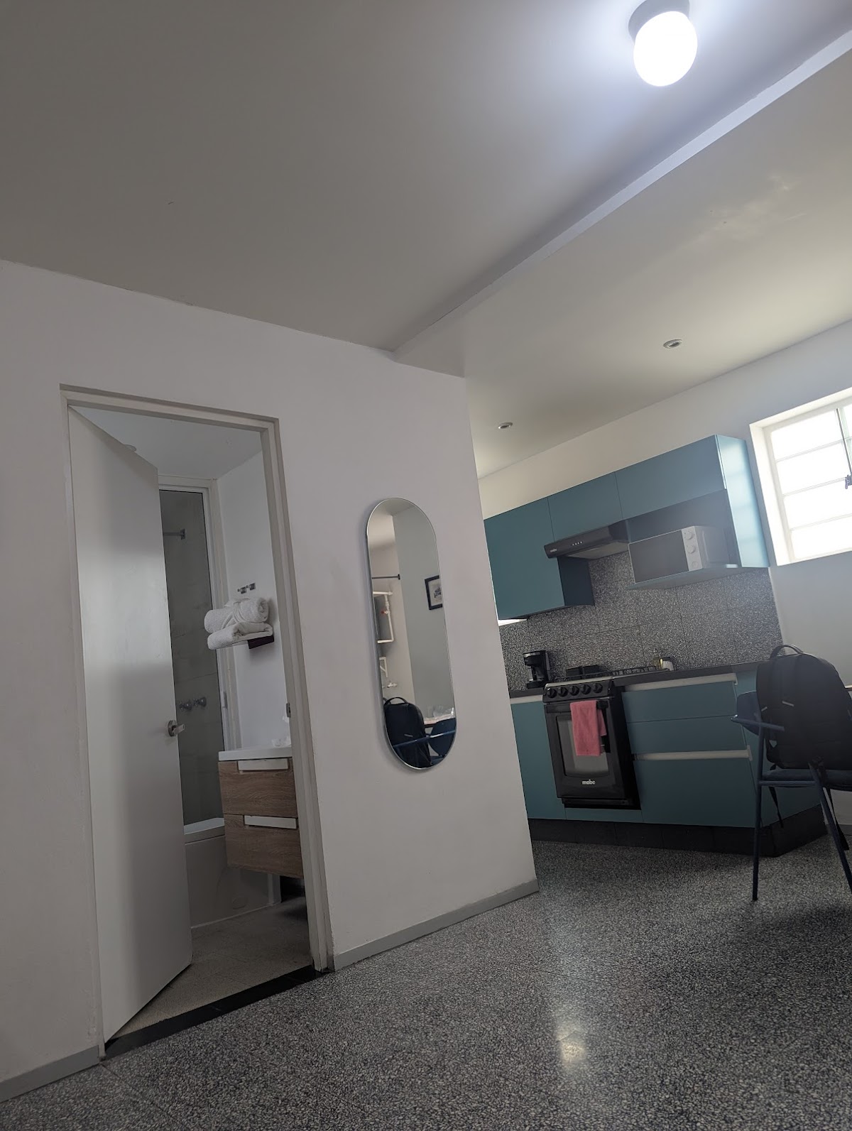 Chilango BnB gallery 7