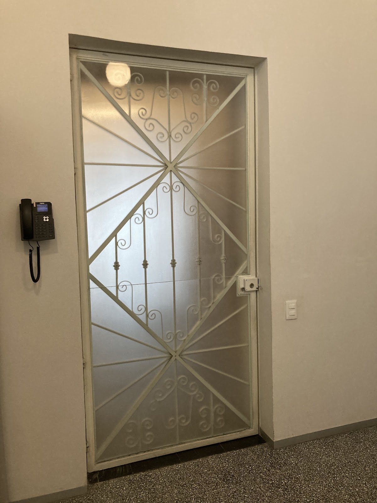 Chilango BnB gallery 8