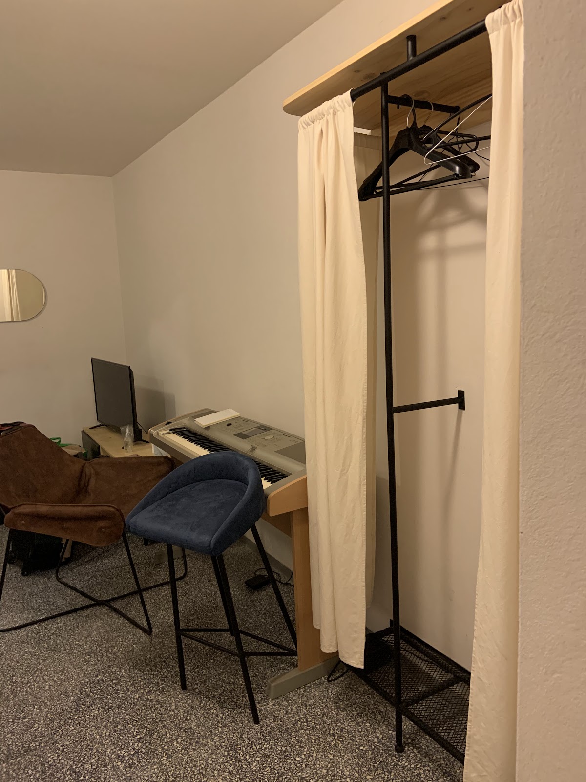 Chilango BnB gallery 9