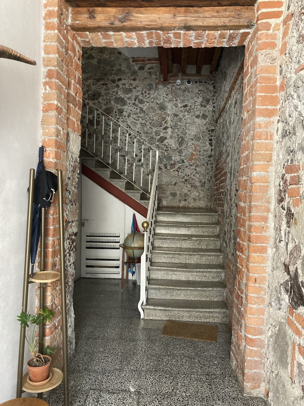 Chilango BnB gallery 10