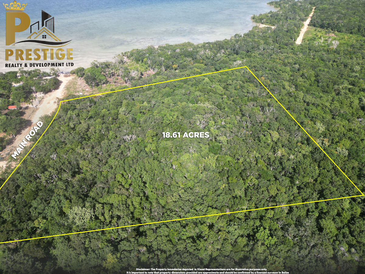 Prestige Realty & Development Ltd gallery 3