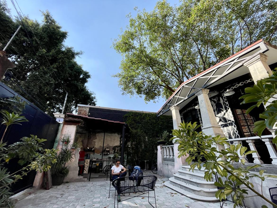 Casa Rivera gallery 4