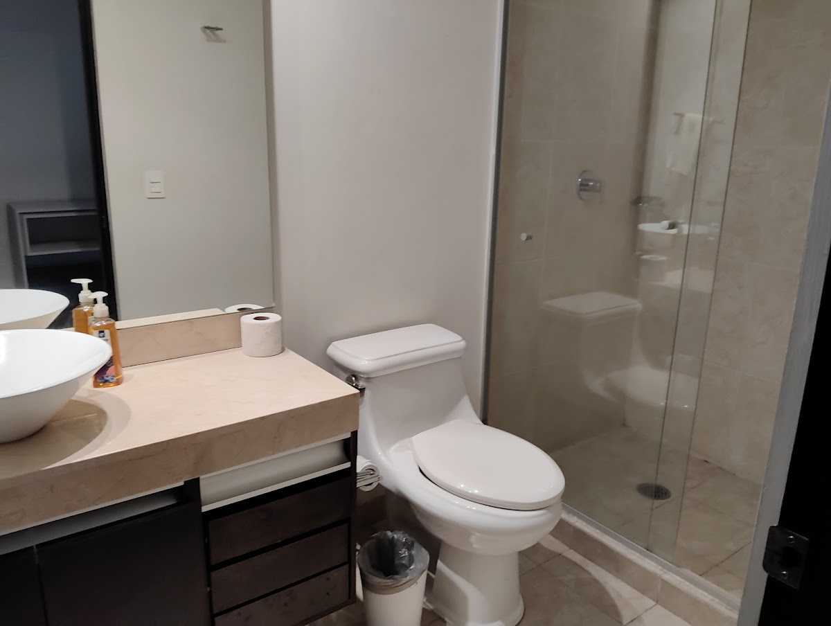 WTC Suites gallery 2