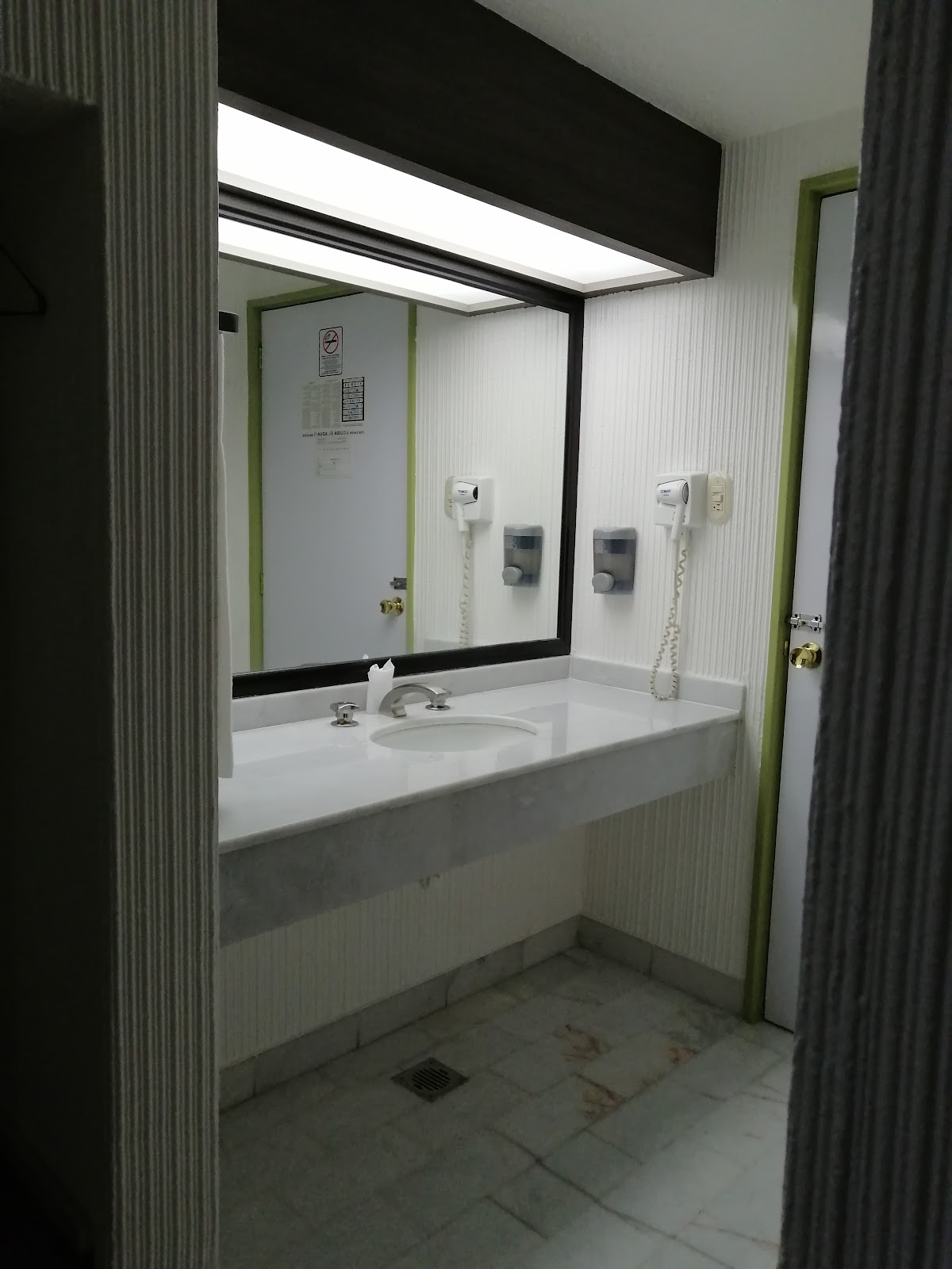 Hotel Castillo gallery 4
