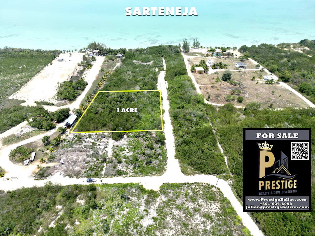Prestige Realty & Development Ltd gallery 7