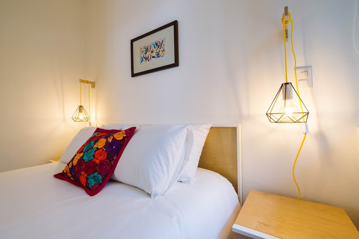 MyPlace Zocalo gallery 2