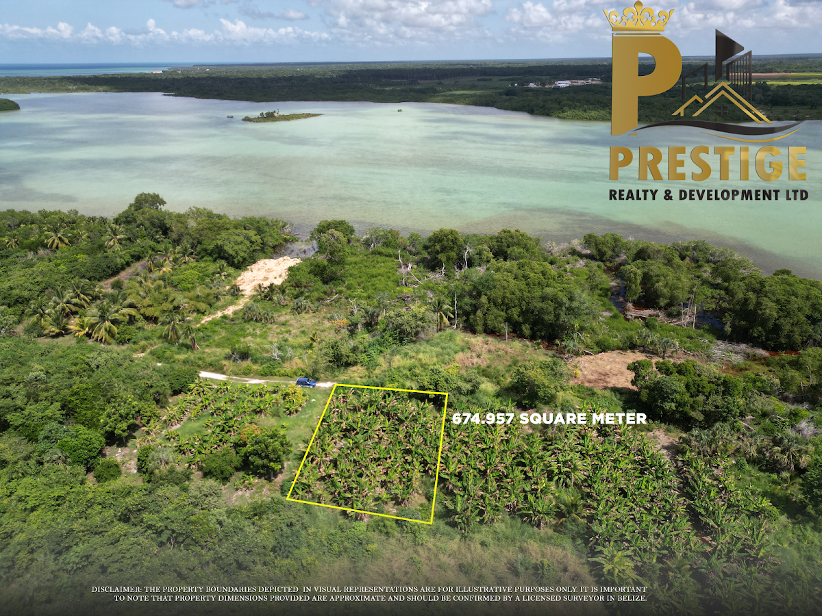 Prestige Realty & Development Ltd gallery 8