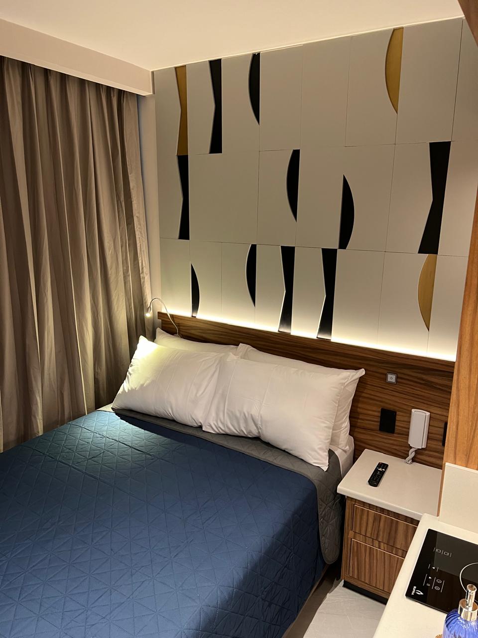Panuco Suites gallery 2