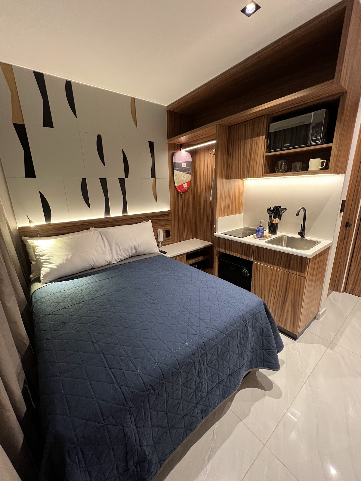 Panuco Suites gallery 4