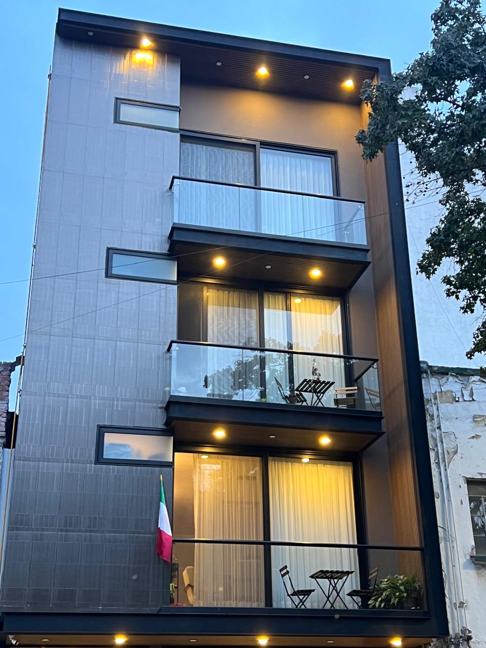 Panuco Suites gallery 5
