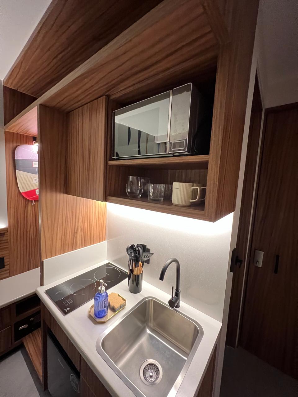 Panuco Suites gallery 6