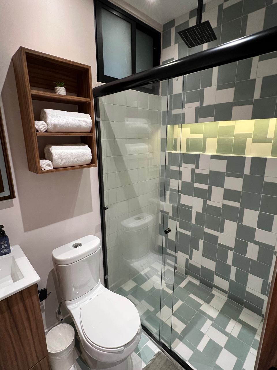 Panuco Suites gallery 7