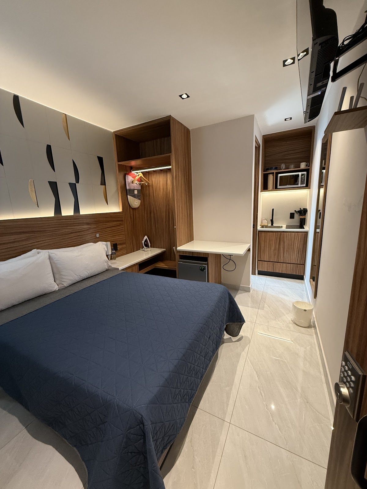 Panuco Suites gallery 8