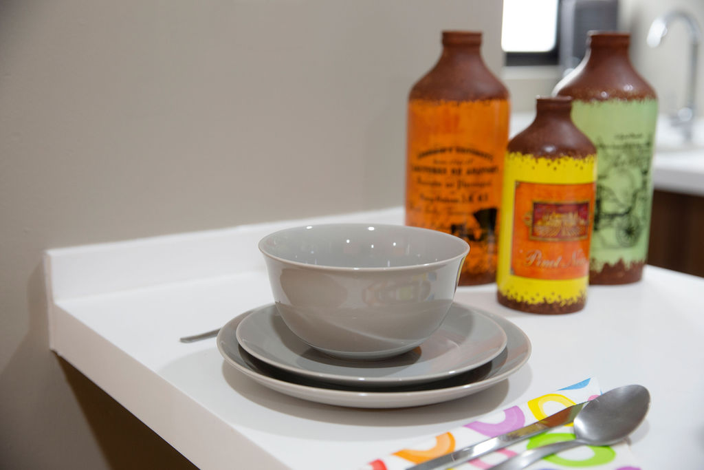Kolben Nuoma gallery 10