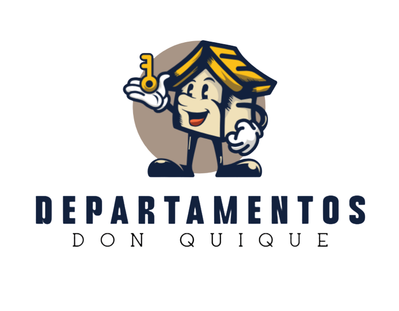 Departamentos Don Quique gallery 9
