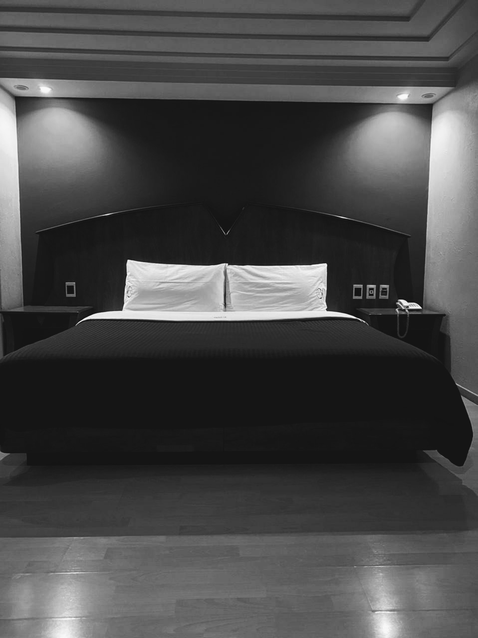 Hotel María Rico gallery 5