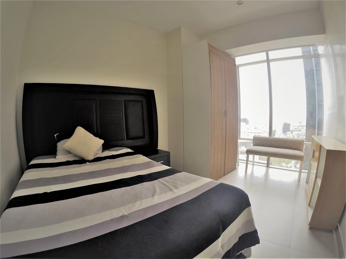 Plaza Residences gallery 2