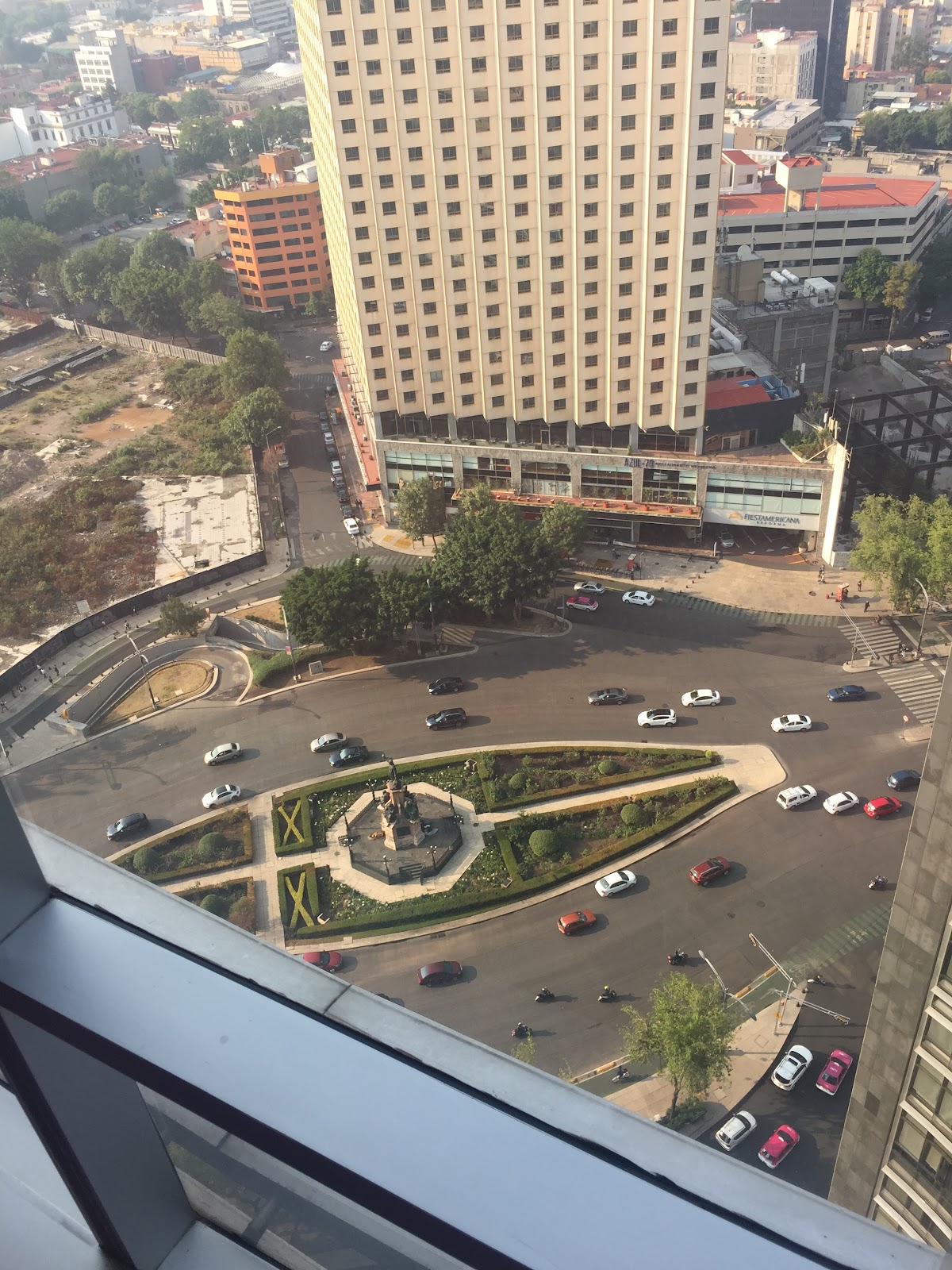 Plaza Residences gallery 4