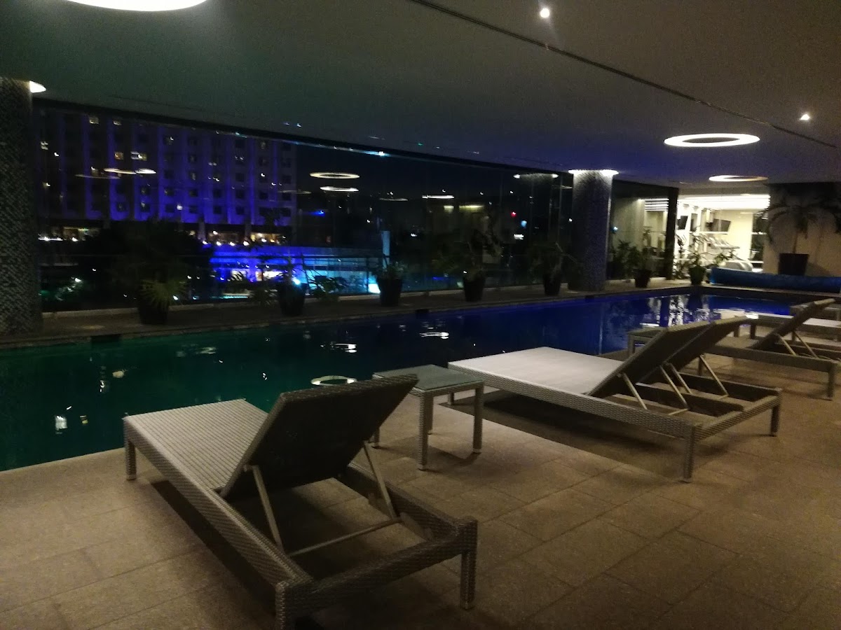 Plaza Residences gallery 5