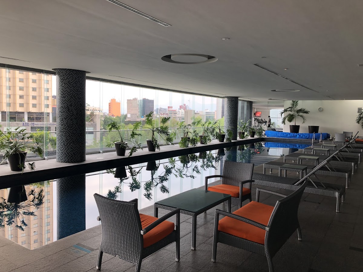 Plaza Residences gallery 6