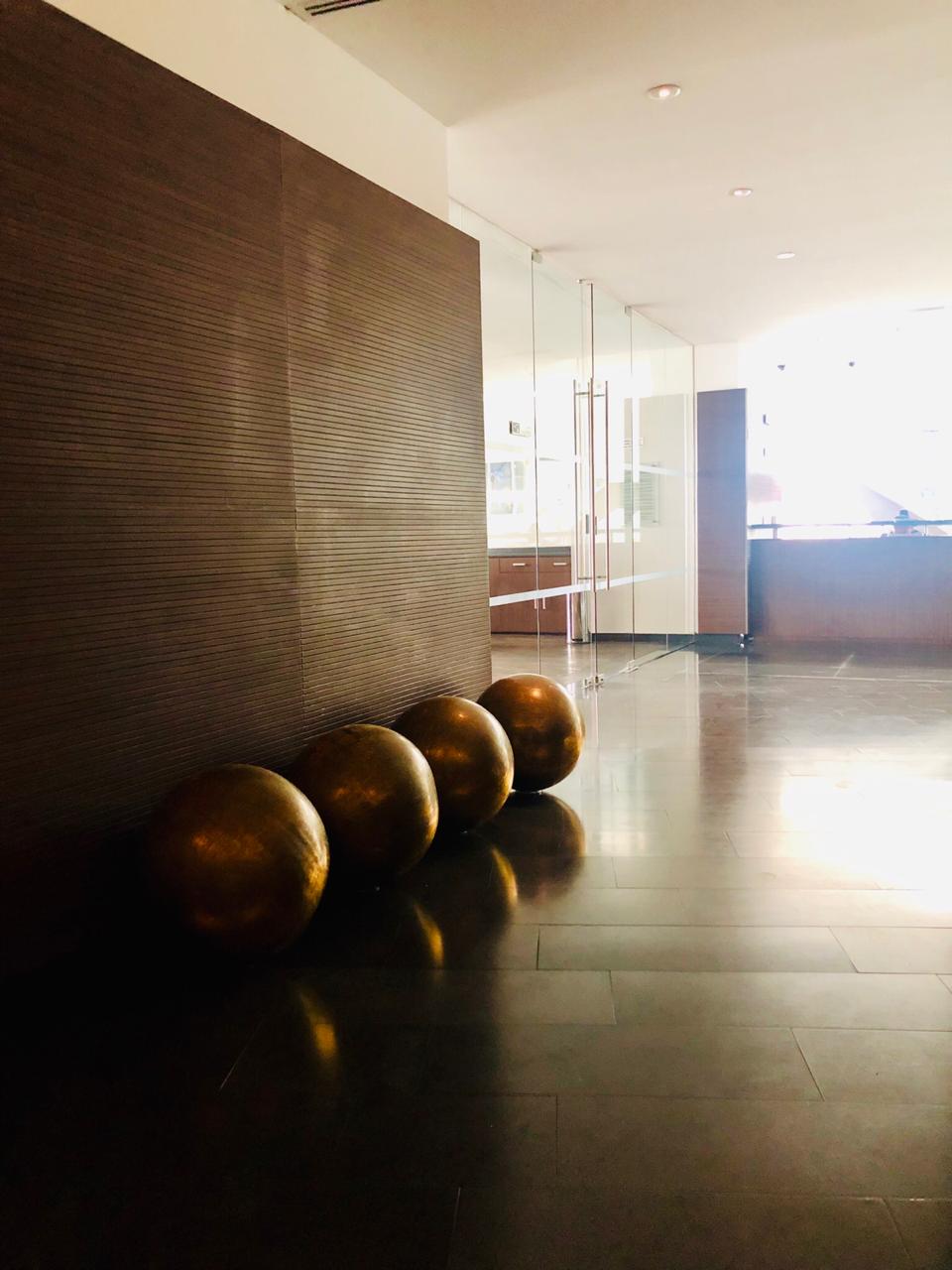Plaza Residences gallery 7