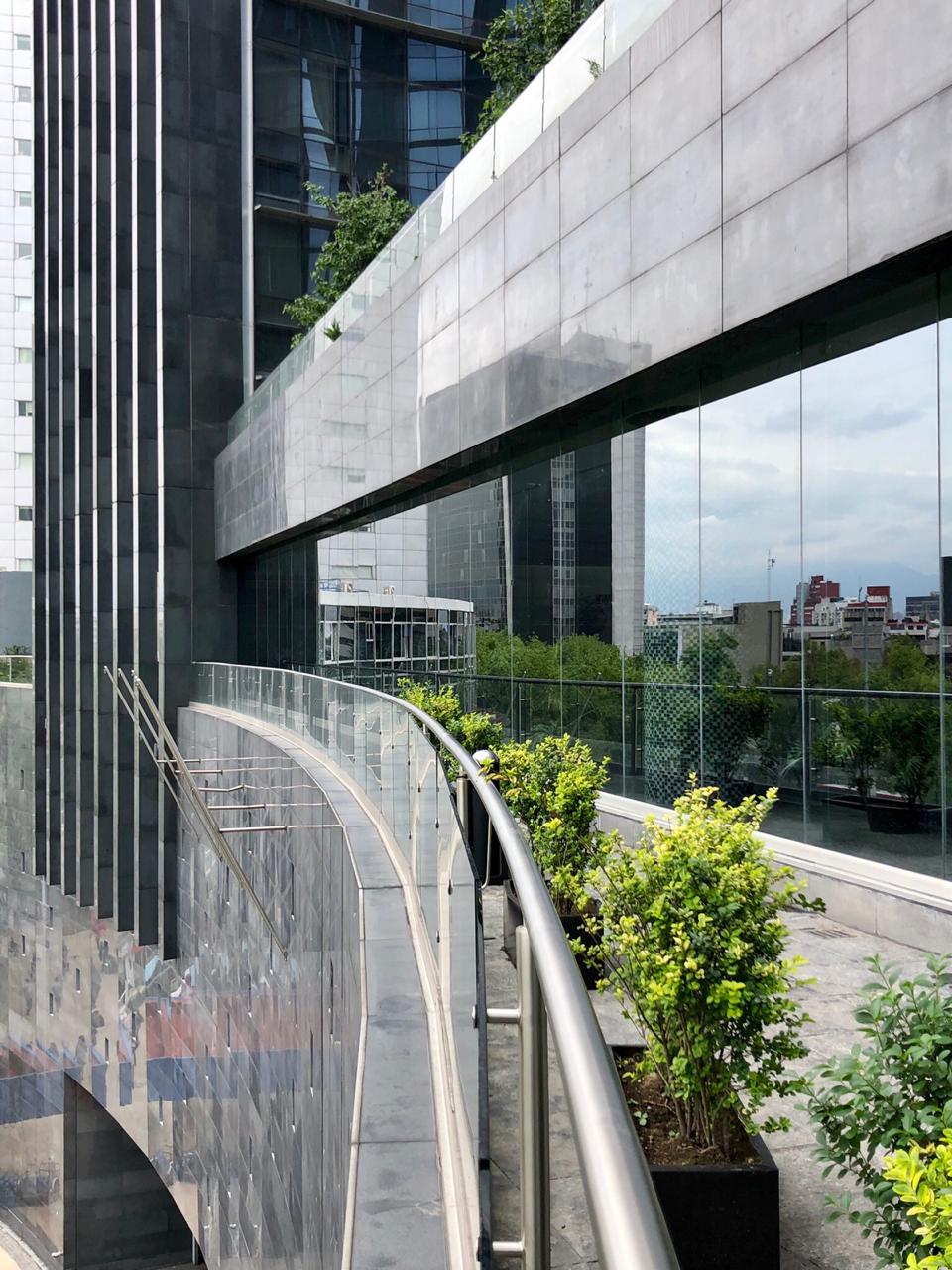 Plaza Residences gallery 8