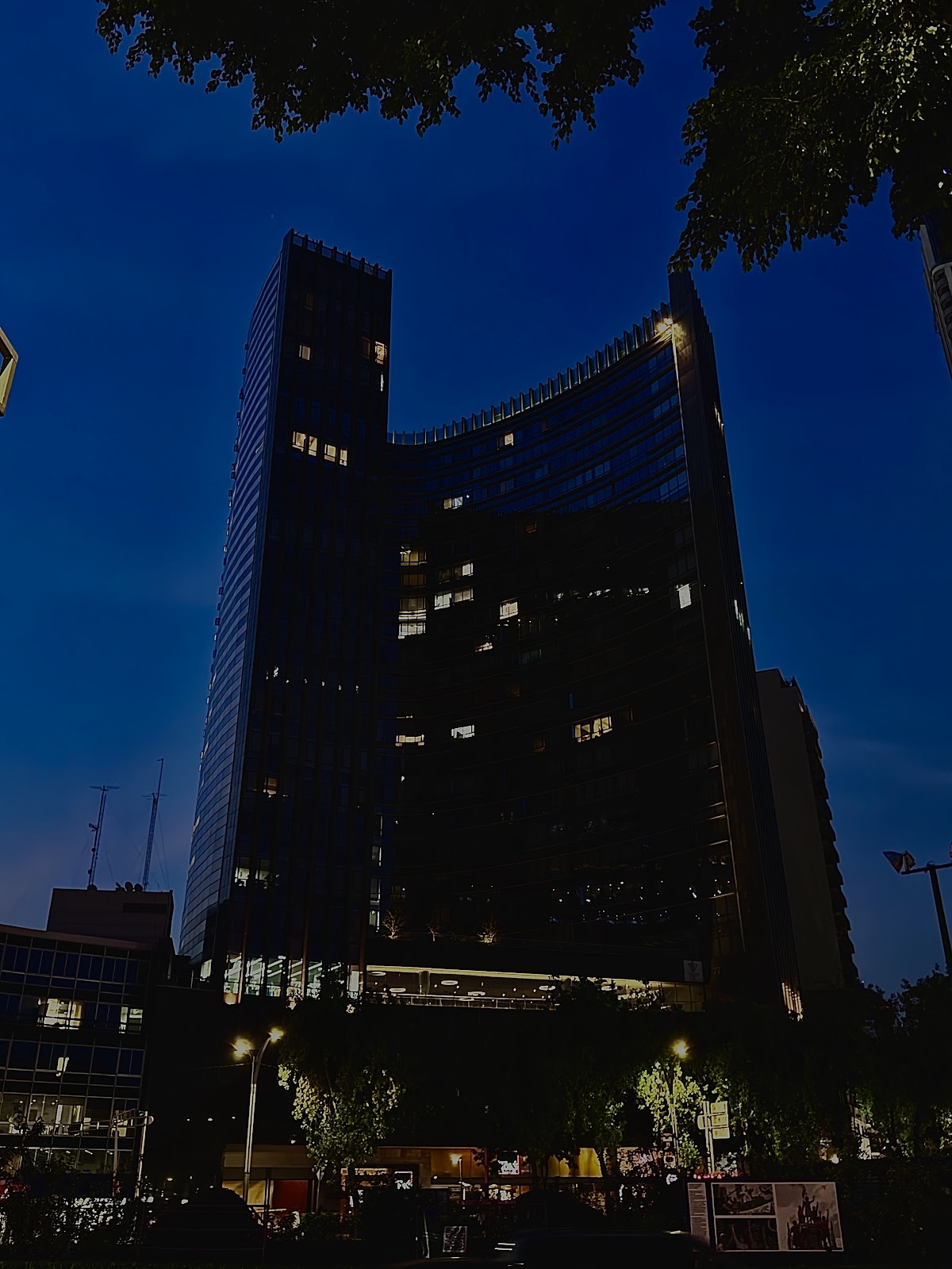 Plaza Residences gallery 9