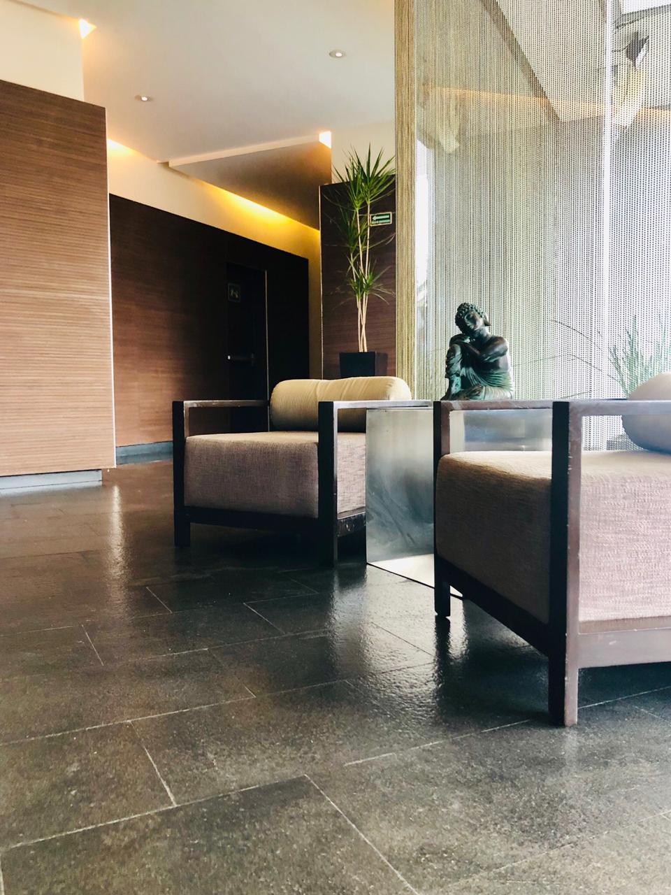 Plaza Residences gallery 10