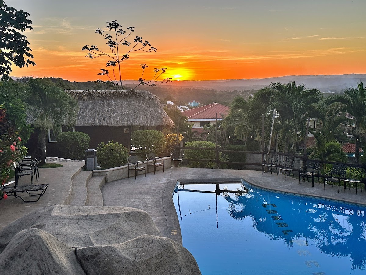 Cahal Pech Village Resort gallery 3