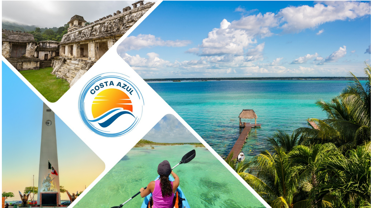 Hotel Costa Azul gallery 3