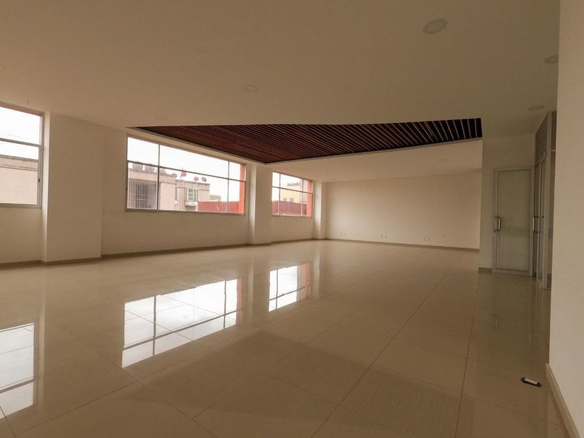 Living Centro Histórico gallery 4