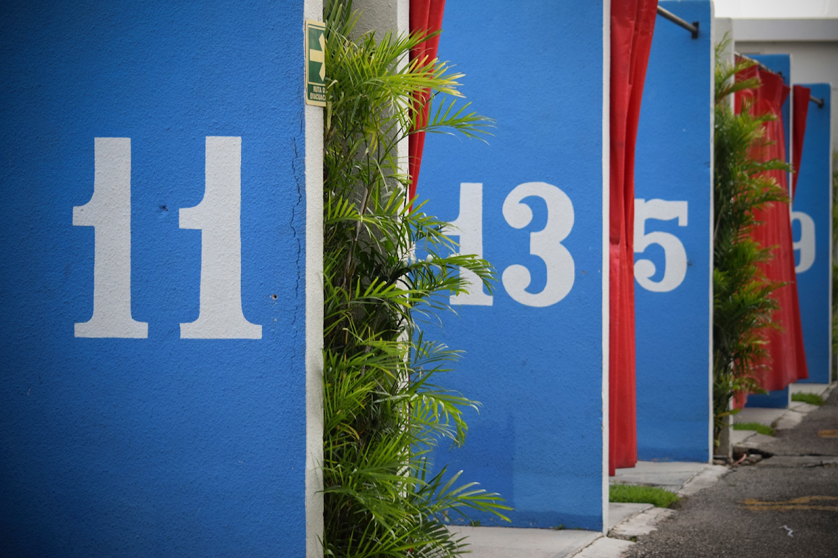 Motel Queens gallery 7