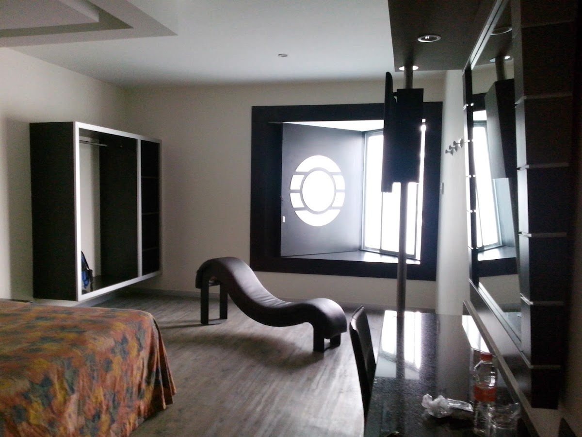 Hotel Miramar Love gallery 7
