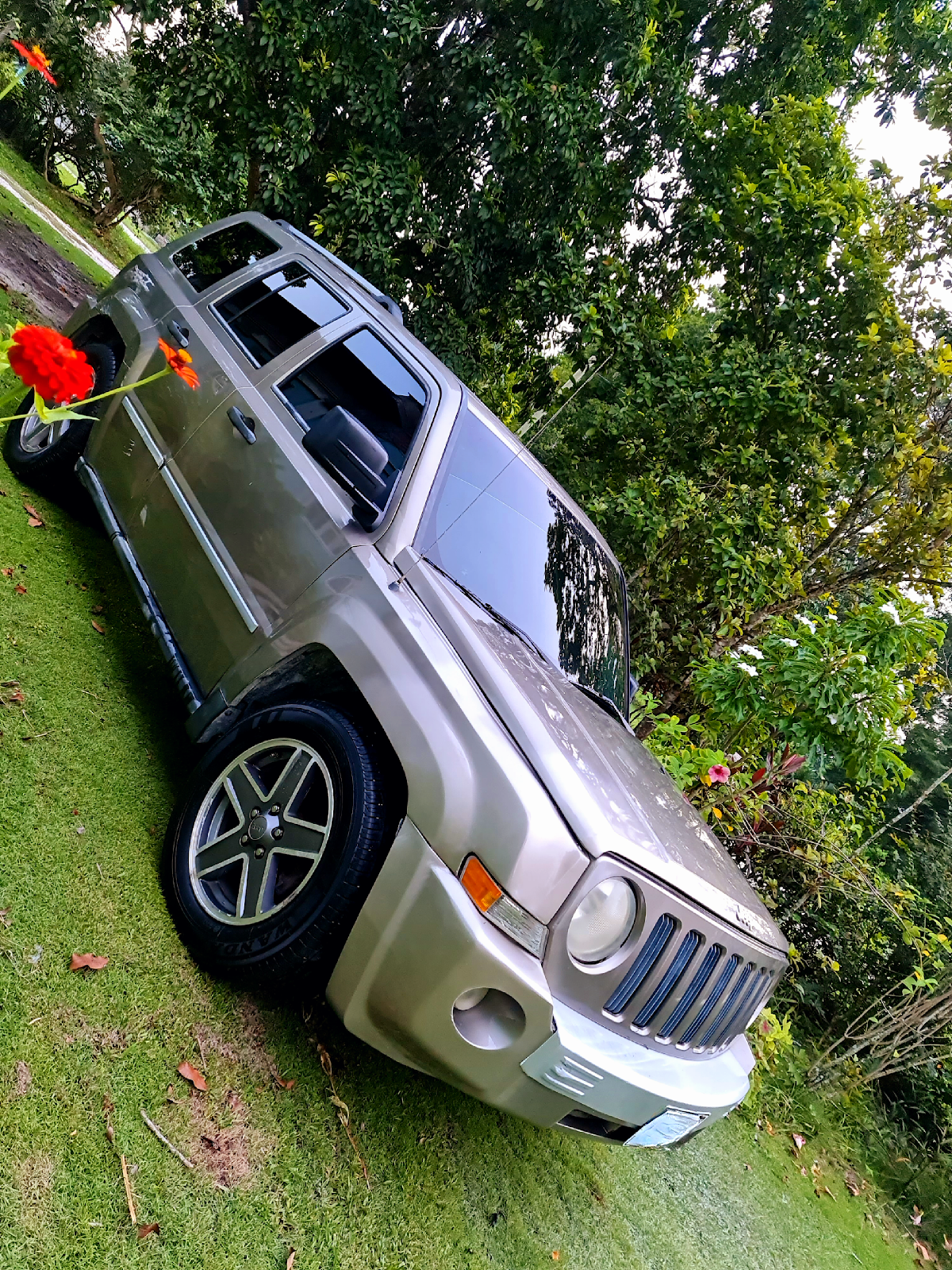 A&J Auto Rental Ow gallery 2