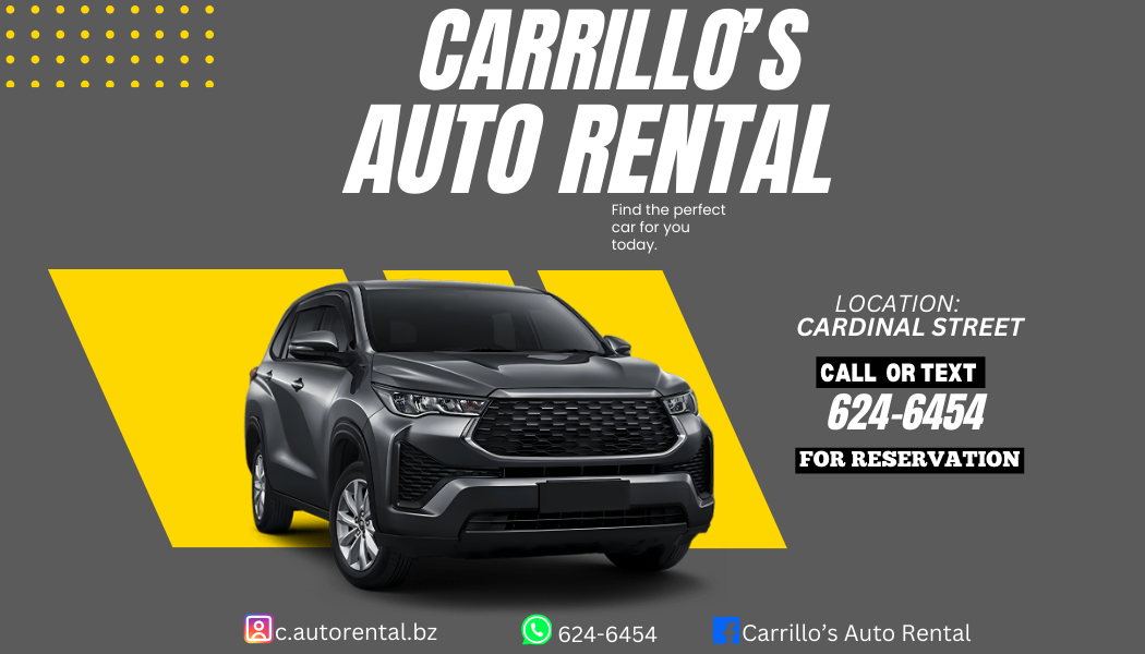 Carrillo’s Auto Rental gallery 3