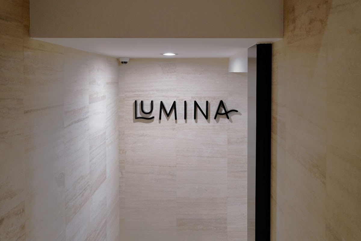 Urban Reforma Mexico City by Lumina gallery 9