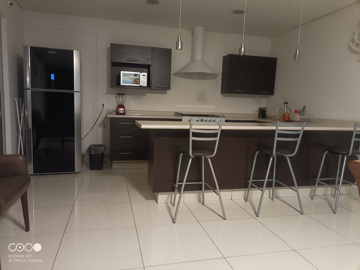 Napoles Condo Suite gallery 2