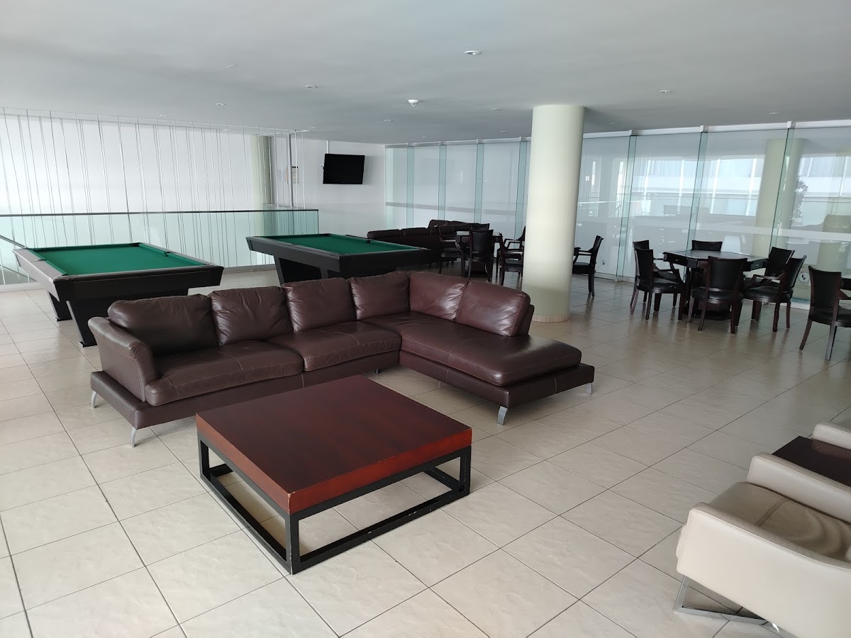 Napoles Condo Suite gallery 3