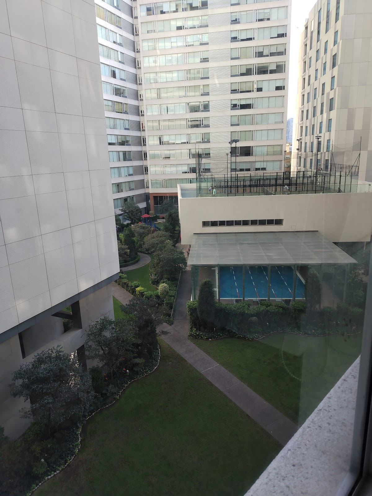 Napoles Condo Suite gallery 4