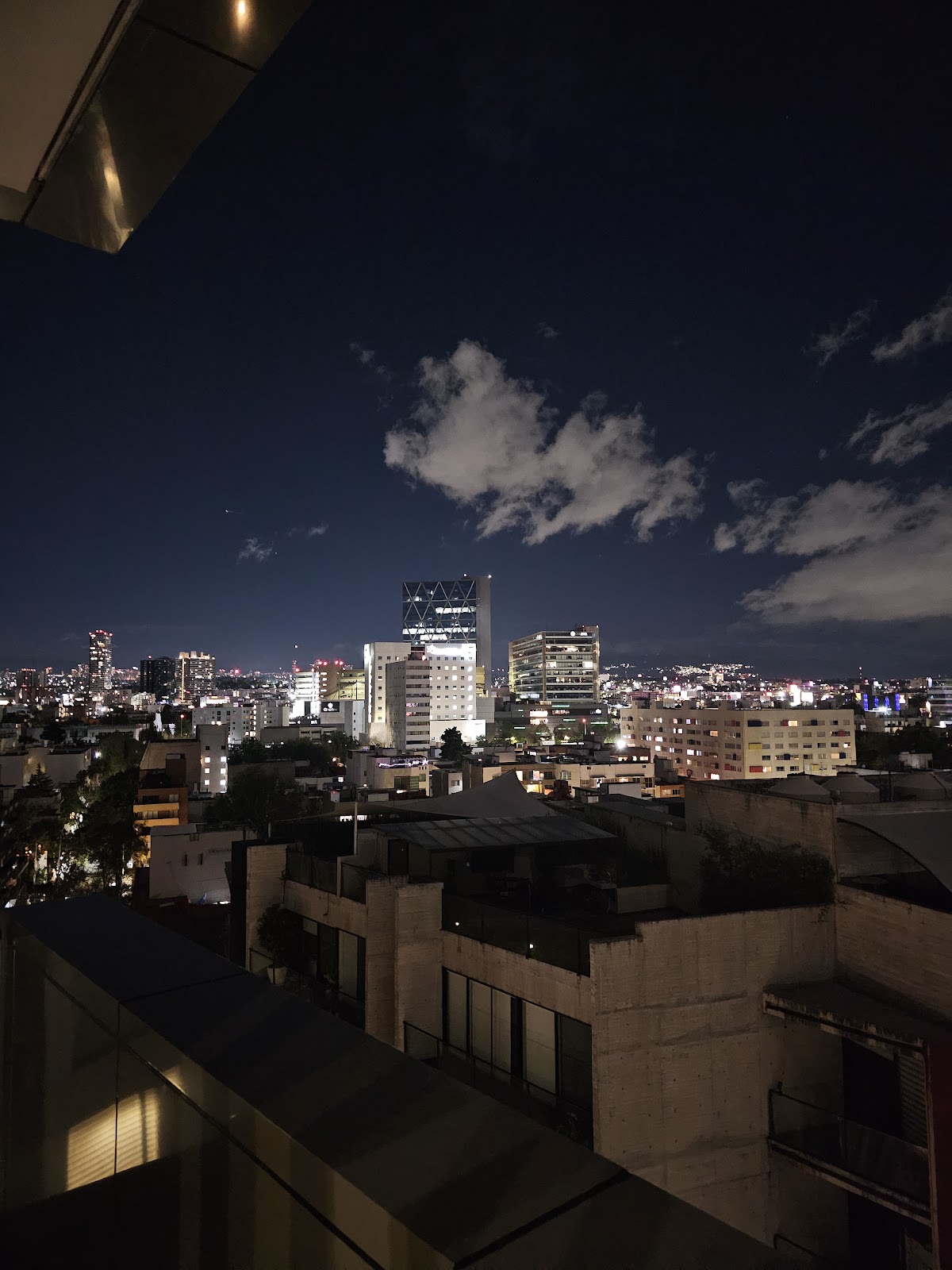Napoles Condo Suite gallery 5