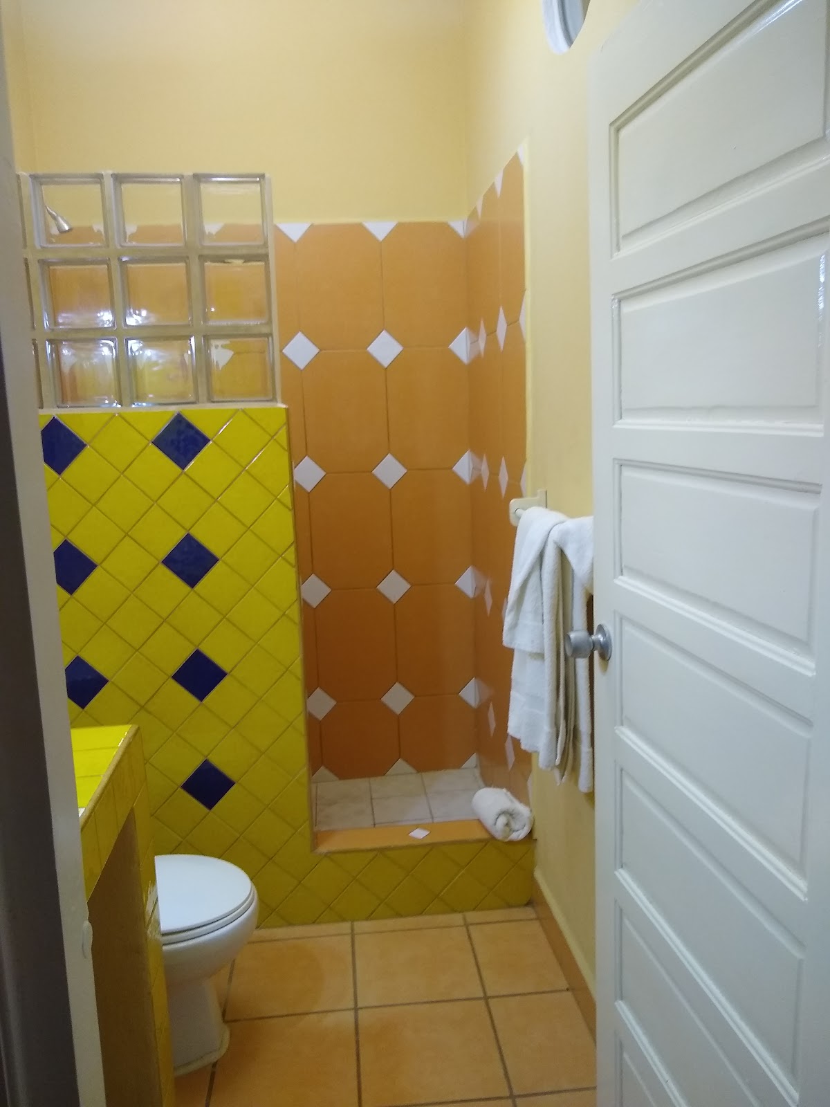 Cahal Pech Village Resort gallery 4