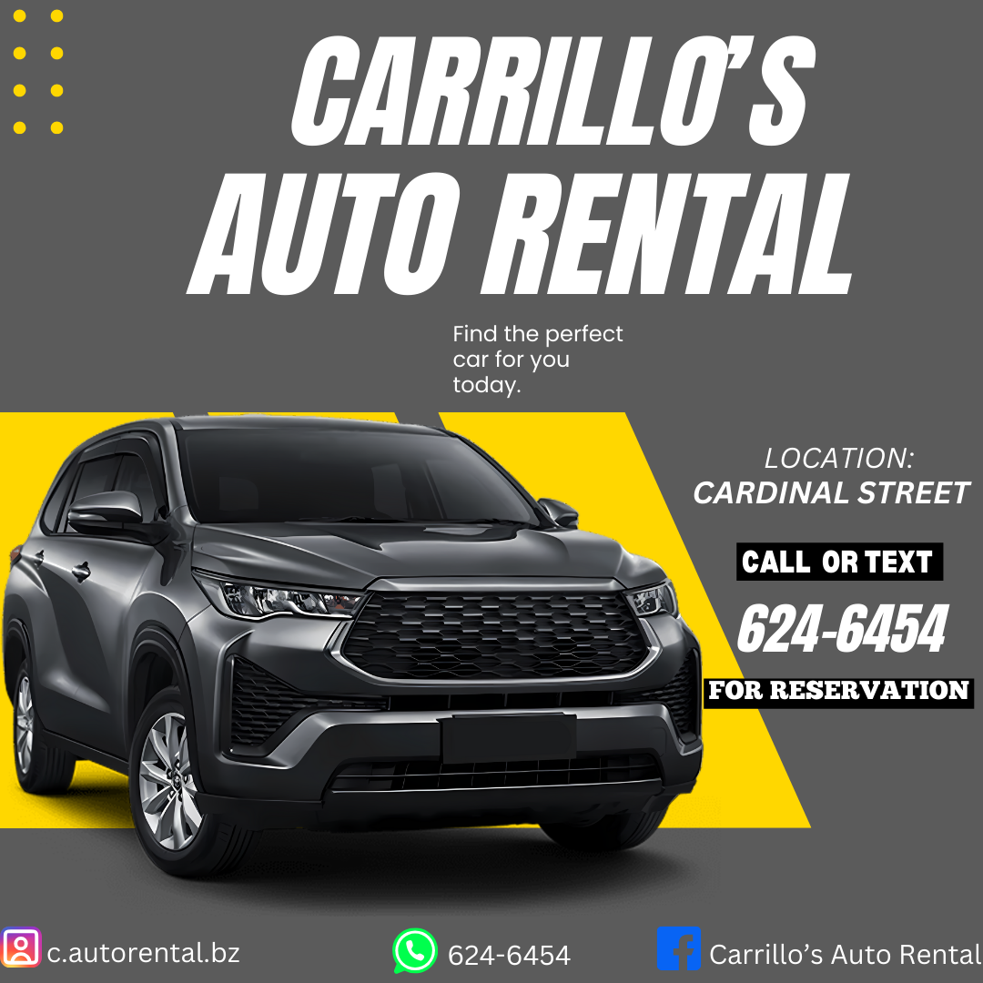 Carrillo’s Auto Rental gallery 4