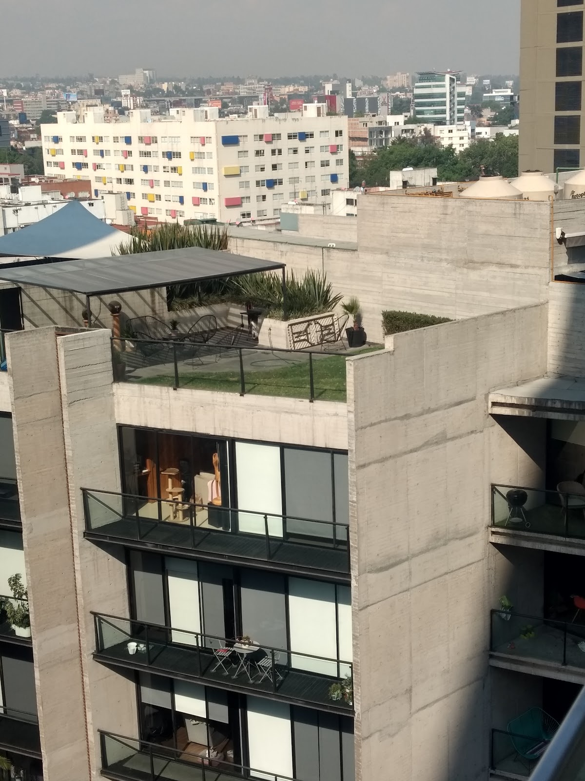 Napoles Condo Suite gallery 6