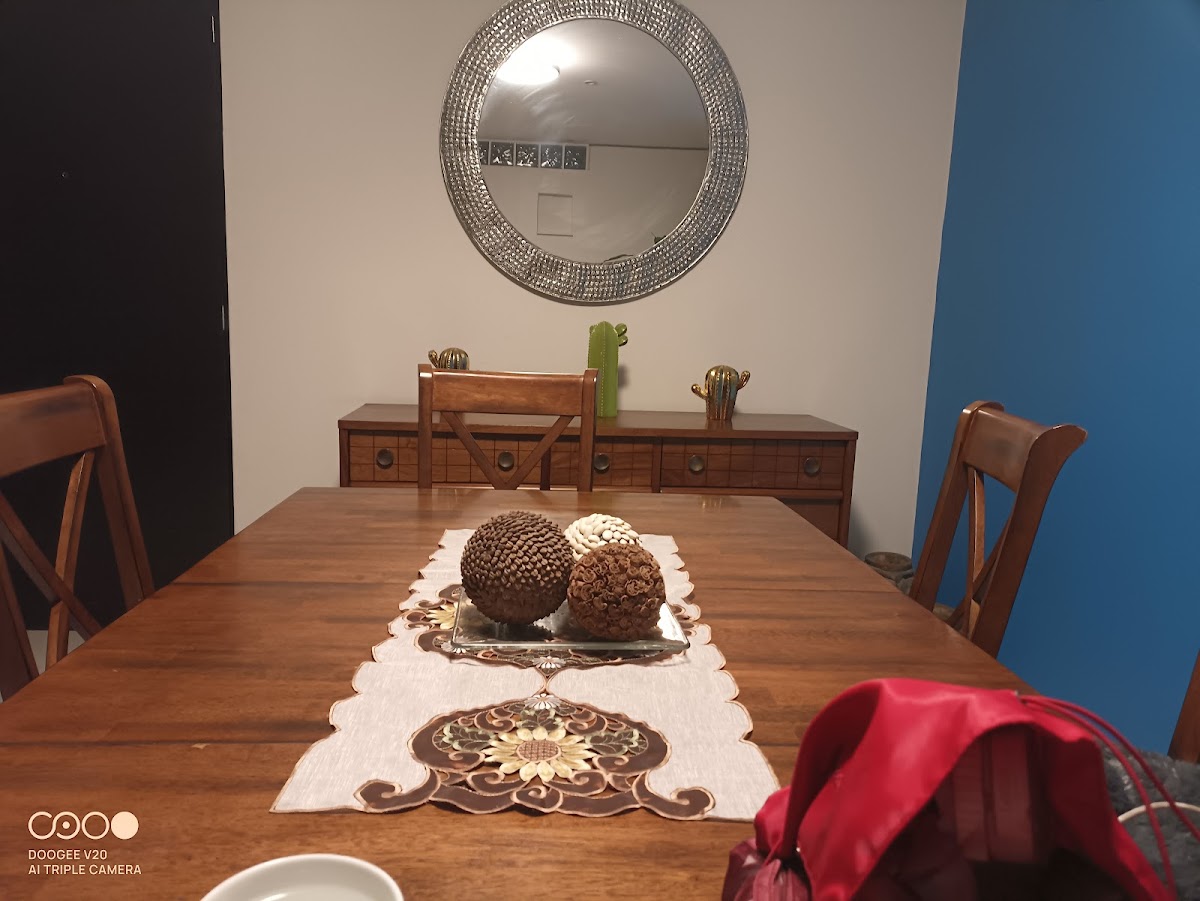 Napoles Condo Suite gallery 8
