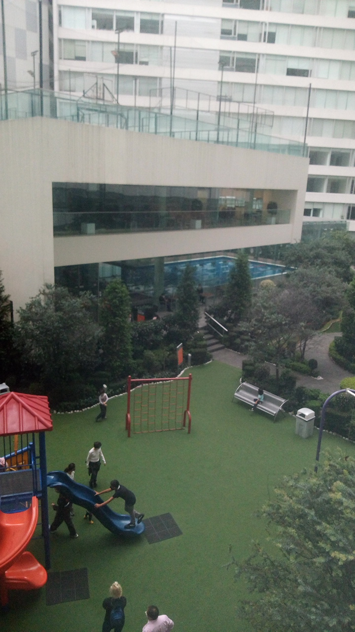 Napoles Condo Suite gallery 10